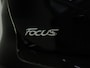 Ford Focus 1.0 First Edition | Airco | Climate Control | Bluetooth | Achteruitrij camera | Parkeer sensoren | Cruise Control |