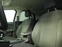 Ford Focus 1.0 First Edition | Airco | Climate Control | Bluetooth | Achteruitrij camera | Parkeer sensoren | Cruise Control |