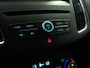 Ford Focus 1.0 First Edition | Airco | Climate Control | Bluetooth | Achteruitrij camera | Parkeer sensoren | Cruise Control |