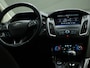 Ford Focus 1.0 First Edition | Airco | Climate Control | Bluetooth | Achteruitrij camera | Parkeer sensoren | Cruise Control |
