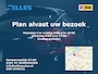 Ford Focus 1.0 First Edition | Airco | Climate Control | Bluetooth | Achteruitrij camera | Parkeer sensoren | Cruise Control |