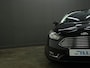 Ford Focus 1.0 First Edition | Airco | Climate Control | Bluetooth | Achteruitrij camera | Parkeer sensoren | Cruise Control |
