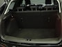 Ford Focus 1.0 First Edition | Airco | Climate Control | Bluetooth | Achteruitrij camera | Parkeer sensoren | Cruise Control |