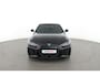 BMW i4 eDrive35 70 kWh |LM71675|