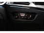 BMW i4 eDrive35 70 kWh |LM71675|