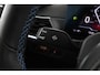 BMW i4 eDrive35 70 kWh |LM71675|