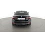 BMW i4 eDrive35 70 kWh |LM71675|