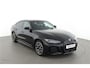 BMW i4 eDrive35 70 kWh |LM71675|