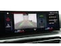 BMW i4 eDrive35 70 kWh |LM71675|
