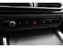 BMW i4 eDrive35 70 kWh |LM71675|