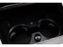 BMW i4 eDrive35 70 kWh |LM71675|