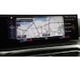BMW i4 eDrive35 70 kWh |LM71675|