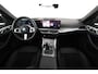 BMW i4 eDrive35 70 kWh |LM71675|