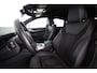 BMW i4 eDrive35 70 kWh |LM71675|