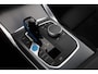 BMW i4 eDrive35 70 kWh |LM71675|
