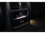 BMW i4 eDrive35 70 kWh |LM71675|