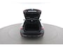 BMW i4 eDrive35 70 kWh |LM71675|