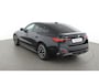 BMW i4 eDrive35 70 kWh |LM71675|