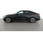 BMW i4 eDrive35 70 kWh |LM71675|