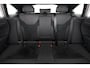 BMW i4 eDrive35 70 kWh |LM71675|