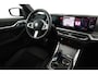 BMW i4 eDrive35 70 kWh |LM71675|