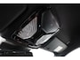 BMW i4 eDrive35 70 kWh |LM71675|