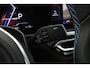 BMW i4 eDrive35 70 kWh |LM71675|