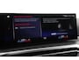 BMW i4 eDrive35 70 kWh |LM71675|