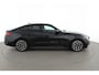 BMW i4 eDrive35 70 kWh |LM71675|