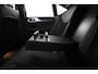 BMW i4 eDrive35 70 kWh |LM71675|