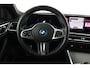 BMW i4 eDrive35 70 kWh |LM71675|
