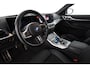 BMW i4 eDrive35 70 kWh |LM71675|