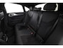 BMW i4 eDrive35 70 kWh |LM71675|