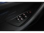 BMW i4 eDrive35 70 kWh |LM71675|