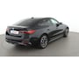BMW i4 eDrive35 70 kWh |LM71675|