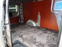 Mercedes-Benz Vito 119 CDI Automaat Euro 6 L2 Lang - Camera - Cruise