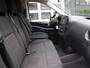 Mercedes-Benz Vito 119 CDI Automaat Euro 6 L2 Lang - Camera - Cruise