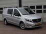 Mercedes-Benz Vito 119 CDI Automaat Euro 6 L2 Lang - Camera - Cruise