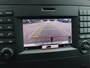 Mercedes-Benz Vito 119 CDI Automaat Euro 6 L2 Lang - Camera - Cruise