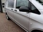 Mercedes-Benz Vito 119 CDI Automaat Euro 6 L2 Lang - Camera - Cruise