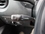 Mercedes-Benz Vito 119 CDI Automaat Euro 6 L2 Lang - Camera - Cruise