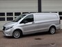Mercedes-Benz Vito 119 CDI Automaat Euro 6 L2 Lang - Camera - Cruise
