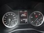 Mercedes-Benz Vito 119 CDI Automaat Euro 6 L2 Lang - Camera - Cruise