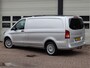 Mercedes-Benz Vito 119 CDI Automaat Euro 6 L2 Lang - Camera - Cruise