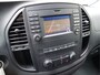 Mercedes-Benz Vito 119 CDI Automaat Euro 6 L2 Lang - Camera - Cruise