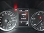 Mercedes-Benz Vito 119 CDI Automaat Euro 6 L2 Lang - Camera - Cruise