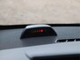 Mercedes-Benz Vito 119 CDI Automaat Euro 6 L2 Lang - Camera - Cruise