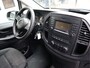 Mercedes-Benz Vito 119 CDI Automaat Euro 6 L2 Lang - Camera - Cruise