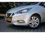 Nissan Micra 1.0 IG-T N-Connecta , Achteruitrijcamera, Trekhaak, Navigatie, Cruise control