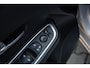 Nissan Micra 1.0 IG-T N-Connecta , Achteruitrijcamera, Trekhaak, Navigatie, Cruise control